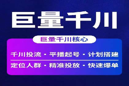 竞价广告的预算分配与优化：XX公司的实战经验
